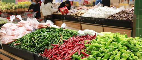 新規(guī)出臺(tái) 12月1日起食用農(nóng)產(chǎn)品零售受限，市場(chǎng)生態(tài)面臨重構(gòu)