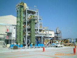 碎得機(jī)械（北京）管道系統(tǒng)與舞臺(tái)設(shè)備產(chǎn)品列表